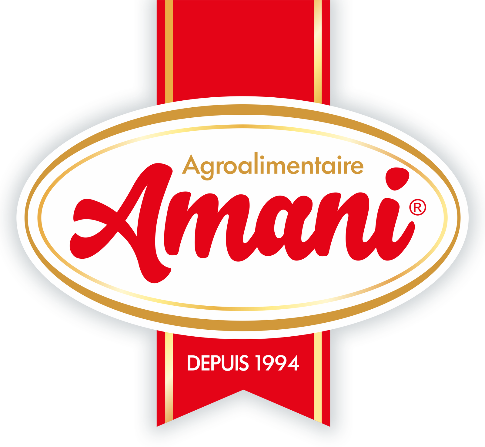 amaniagro.ma